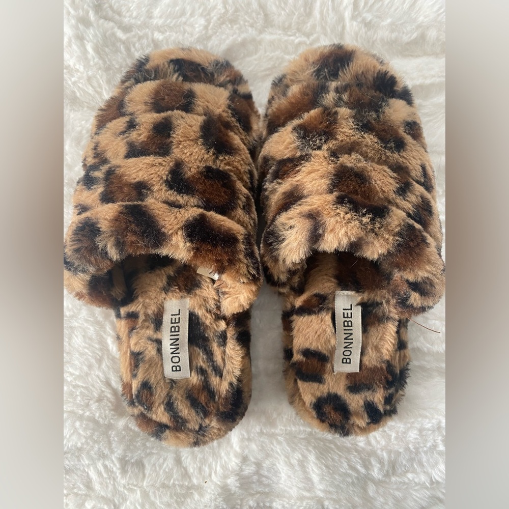 High quality slippers
